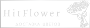 Доставка цветов Камешково